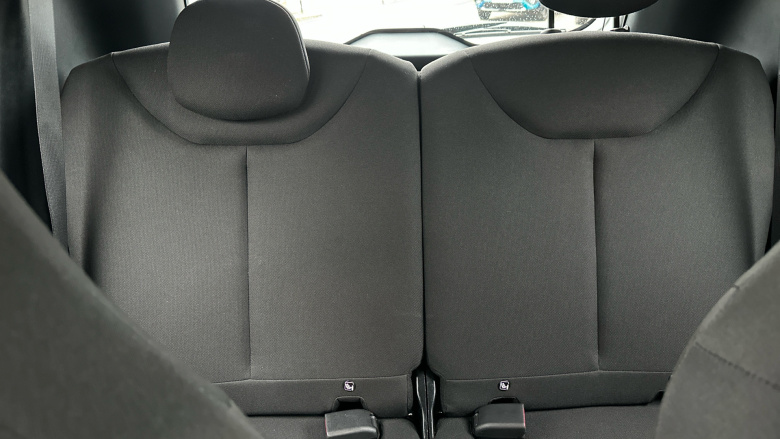 Toyota Aygo X 1.0 VVT-i Pure 5dr Petrol Hatchback